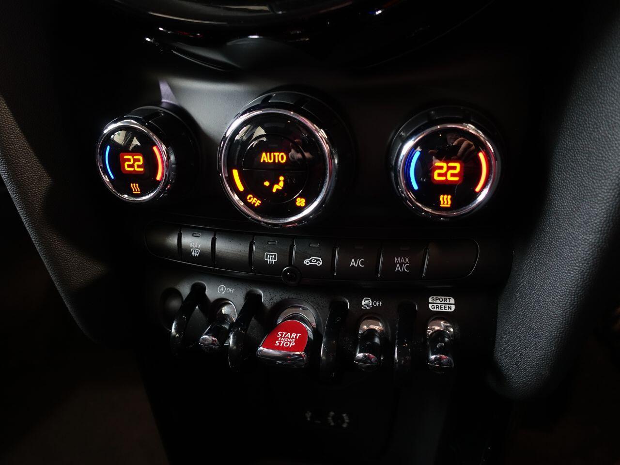 MINI Hatch - Image 28