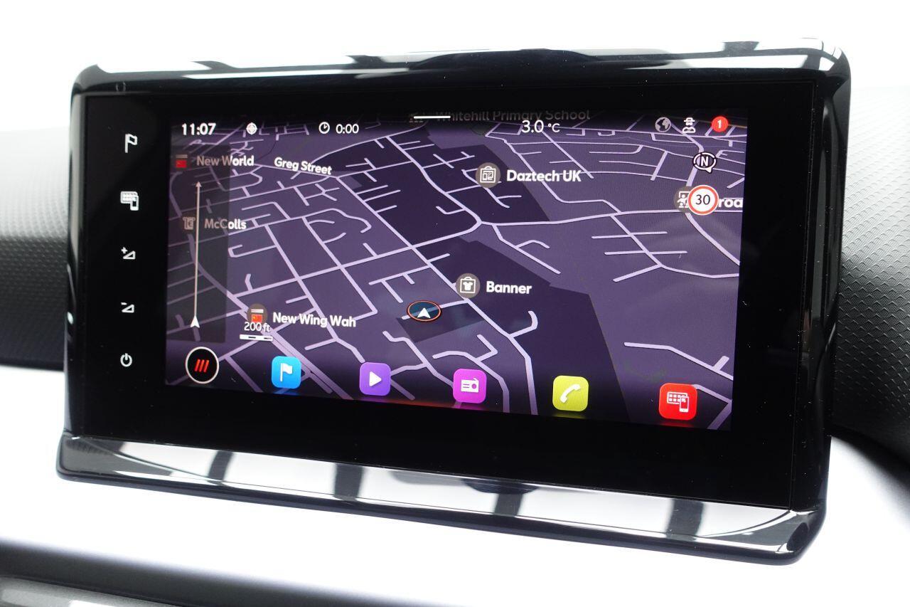 SEAT Ibiza - Image 2