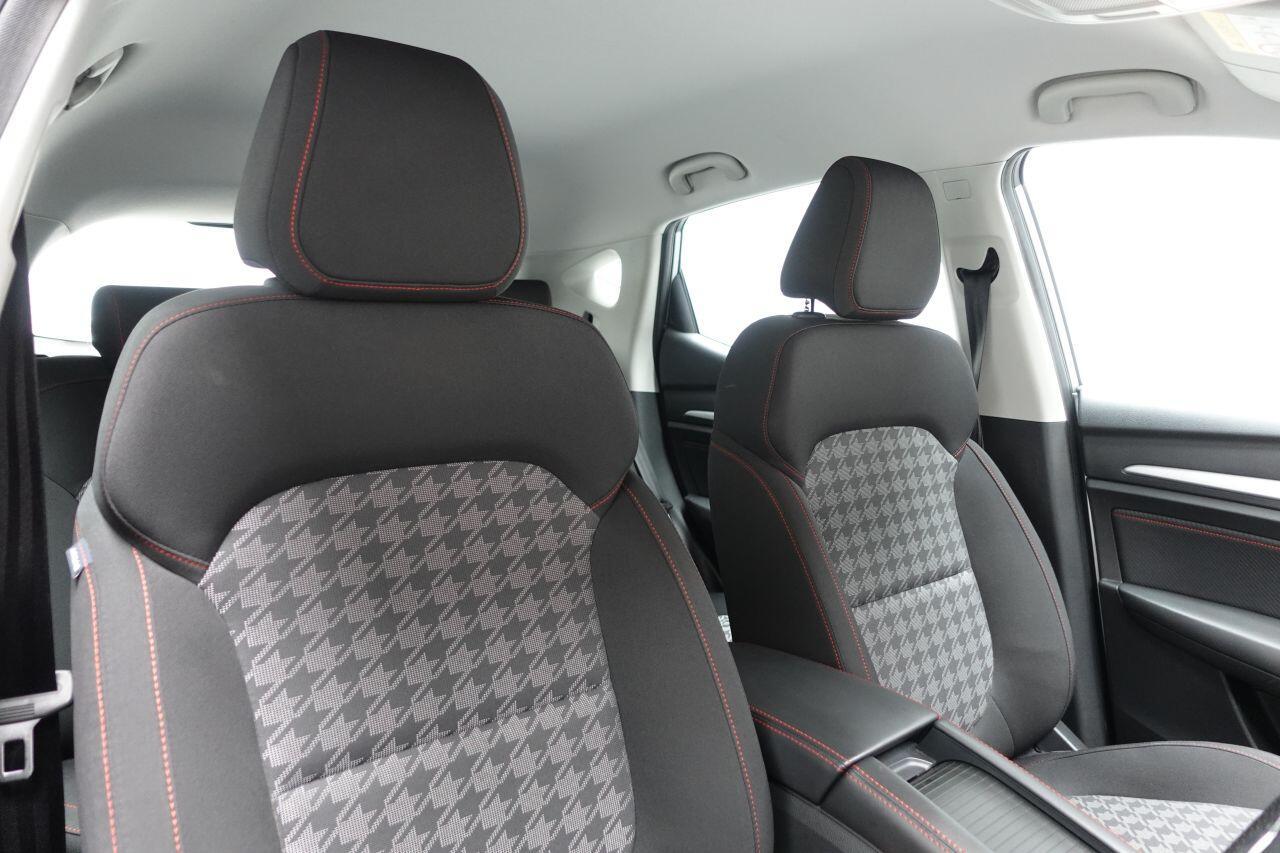 MG MG ZS - Image 9
