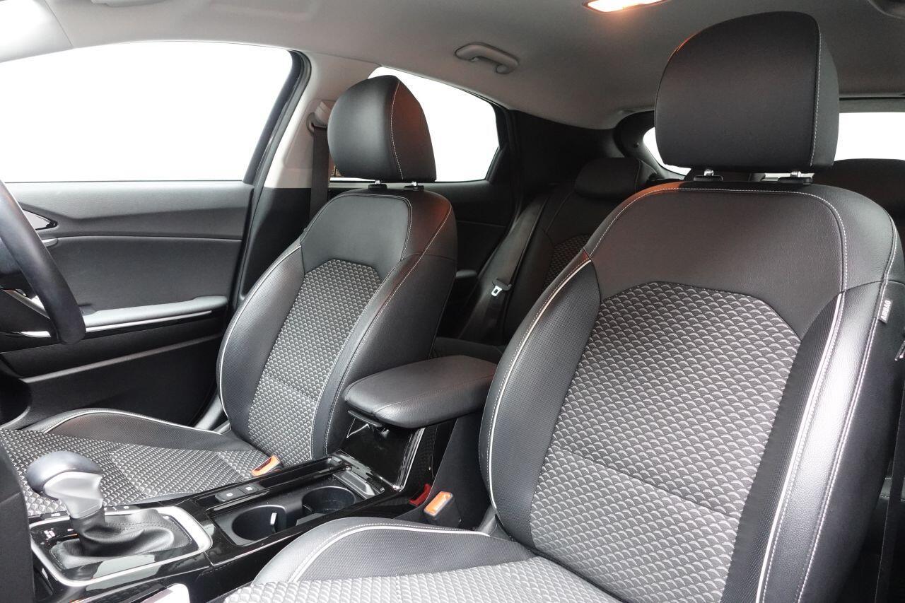 Kia XCeed - Image 30