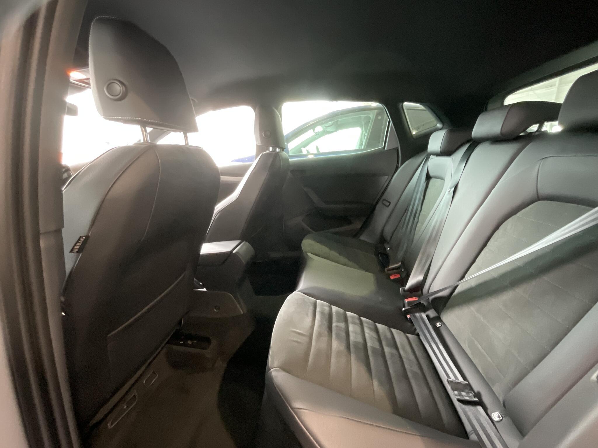 SEAT Ibiza - Image 15