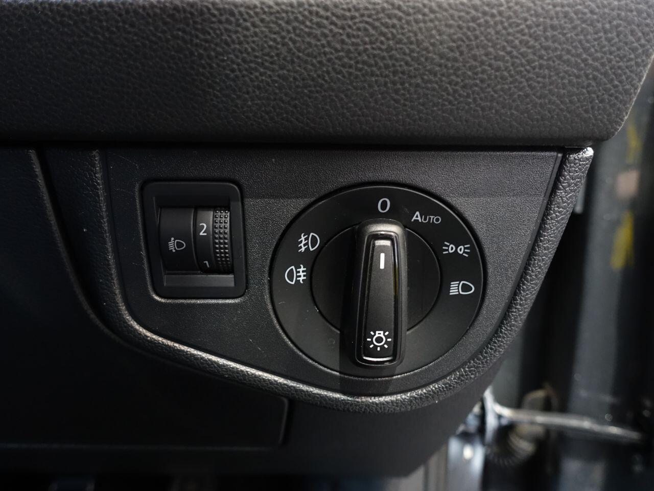 Volkswagen Polo - Image 20