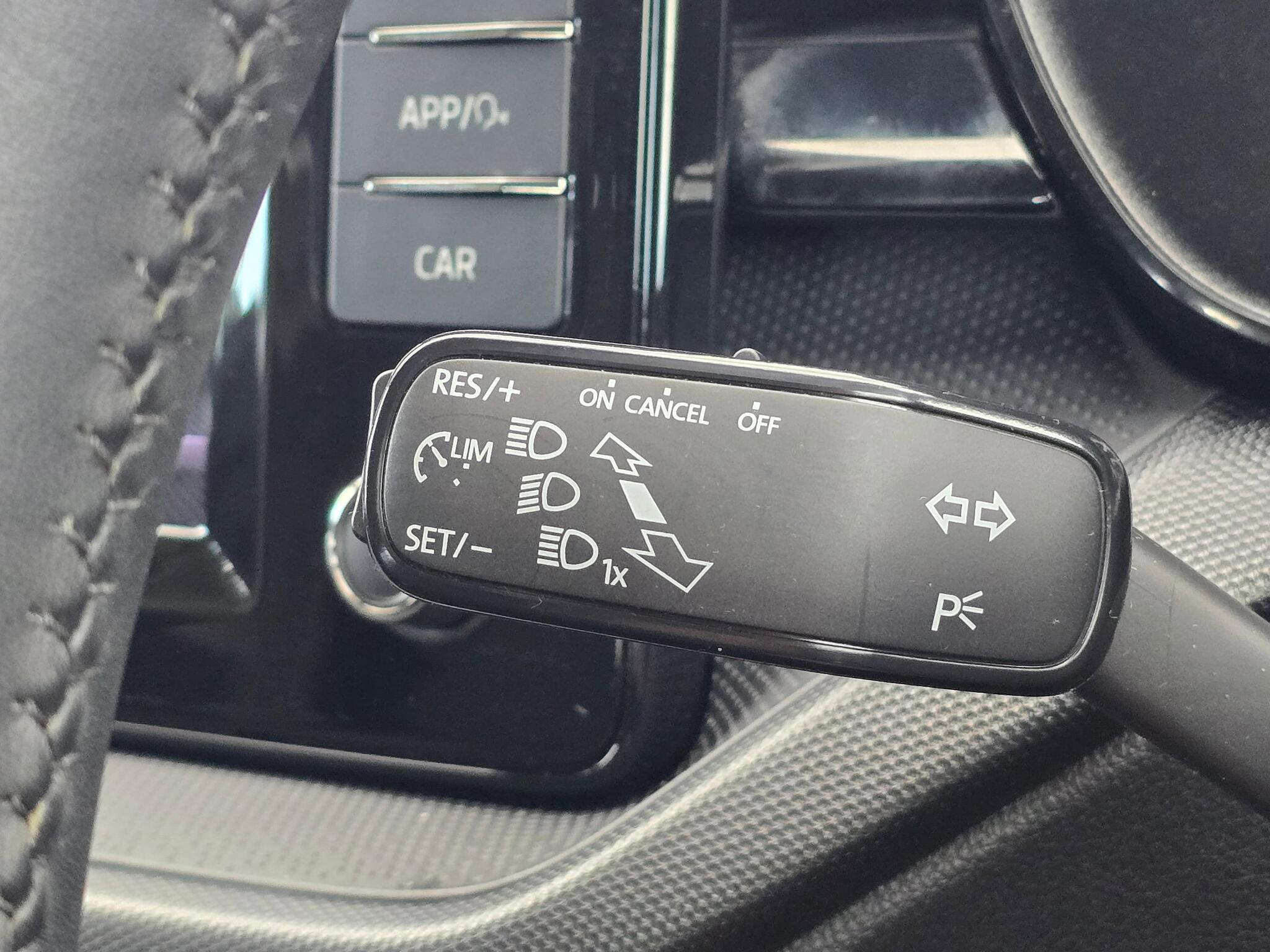 Skoda Fabia - Image 11