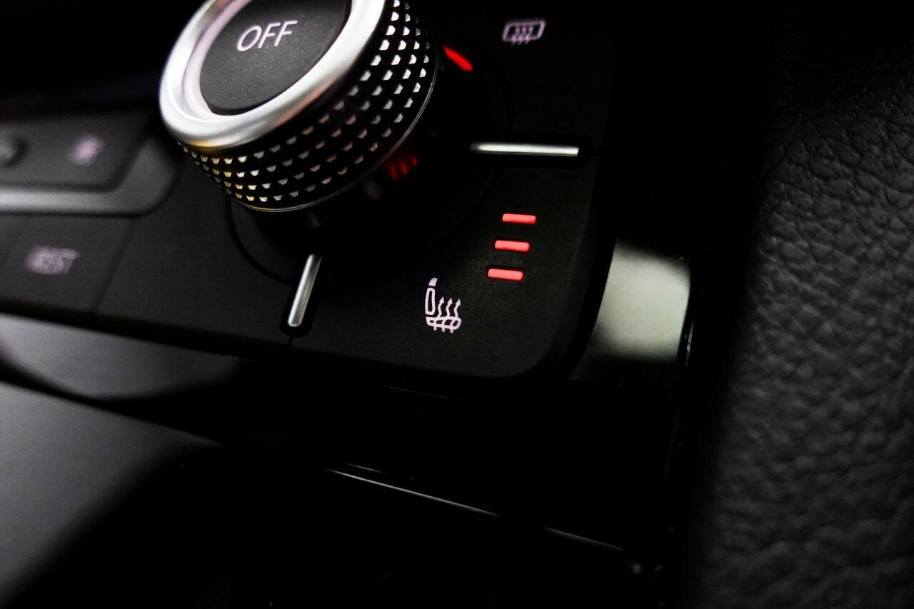 Volkswagen Touareg - Image 47