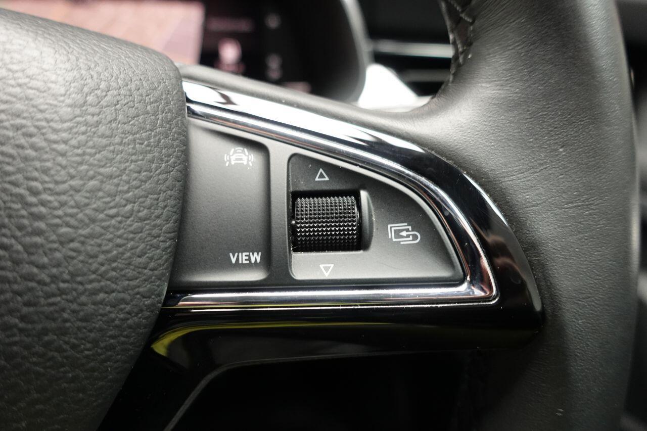 Skoda Kamiq - Image 39