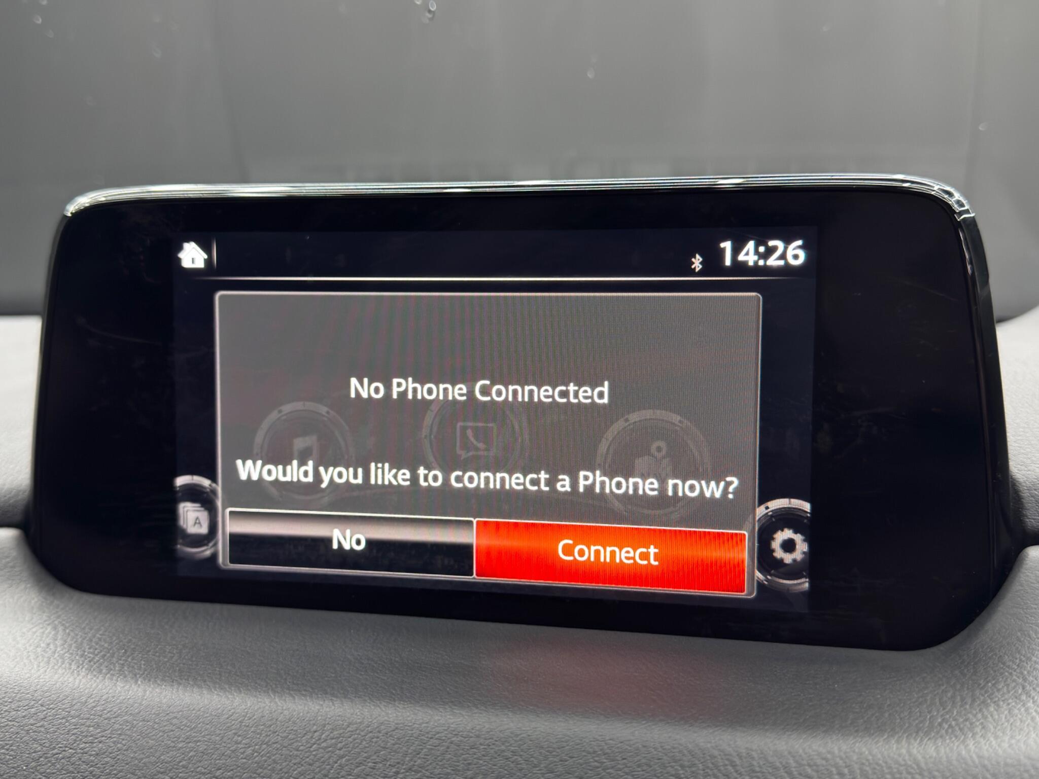 Mazda CX-5 - Image 33