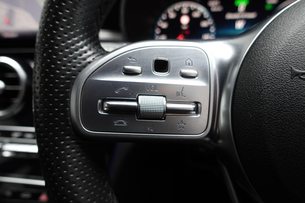 Mercedes-benz C-CLASS - Image 44