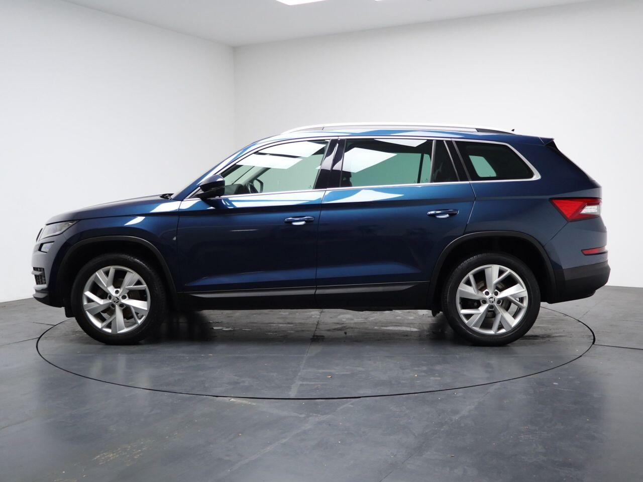 Skoda Kodiaq - Image 8