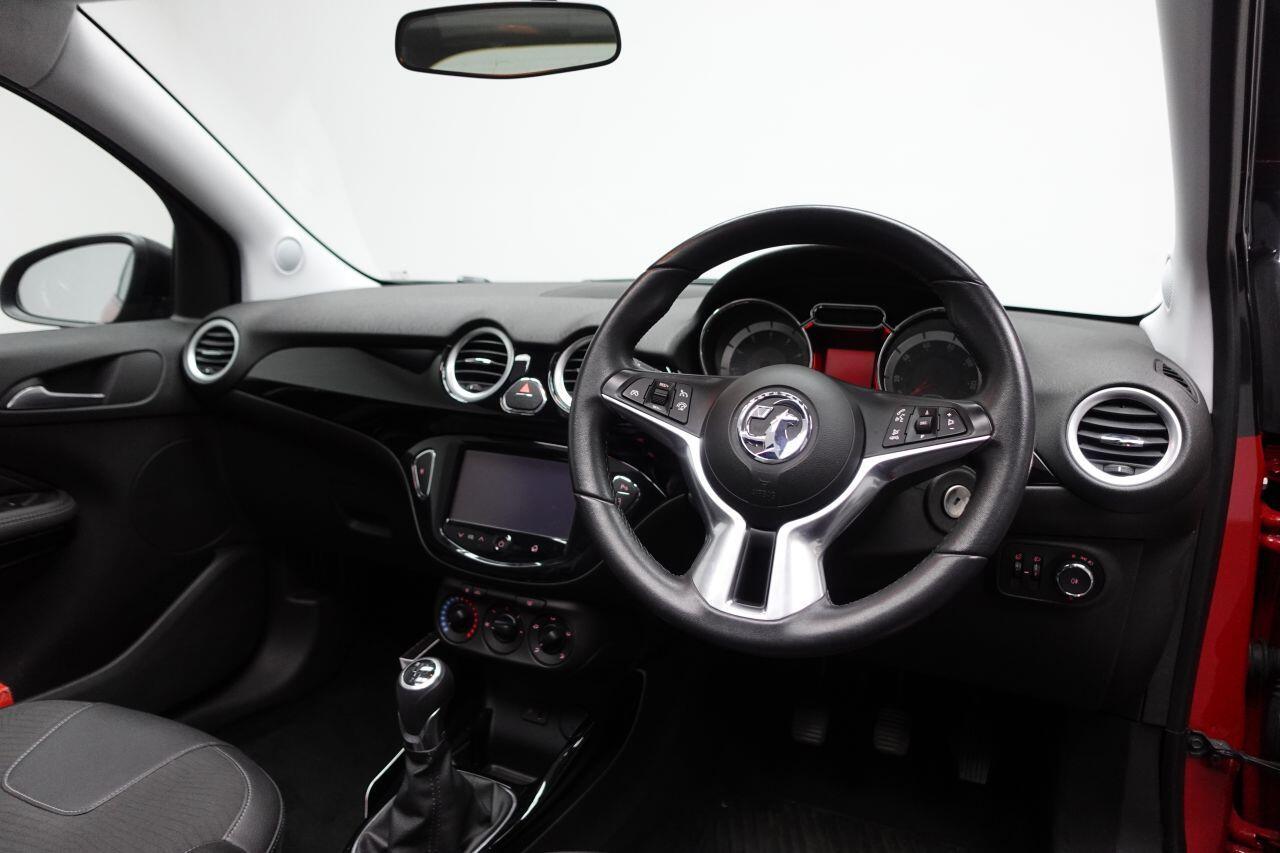 Vauxhall ADAM - Image 15
