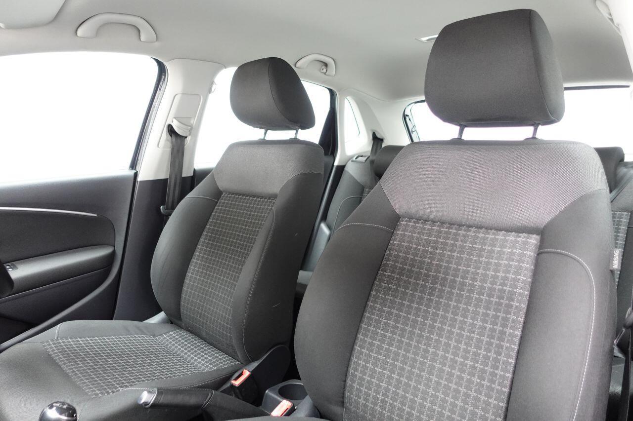 Volkswagen Polo - Image 12