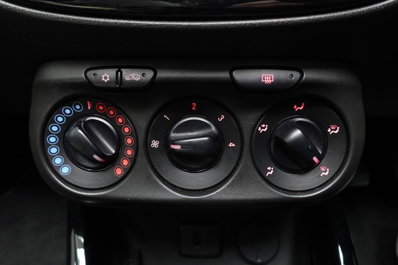 Vauxhall ADAM - Image 27