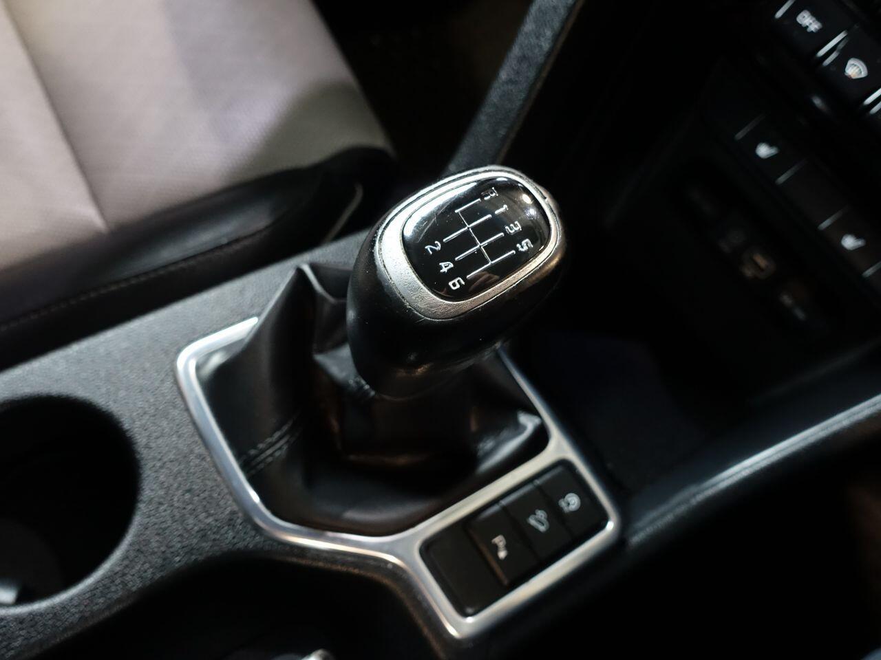 Kia Sportage - Image 24