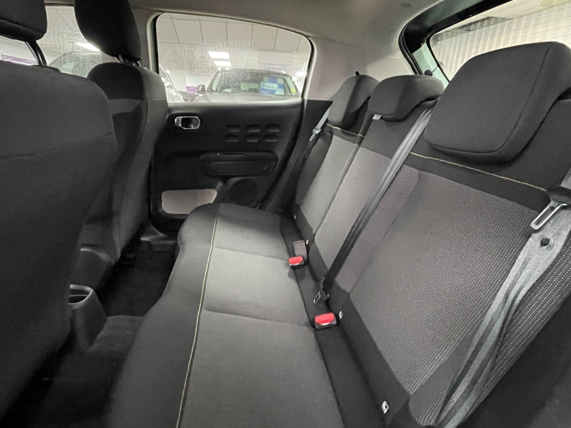 Citroen C3 - Image 29