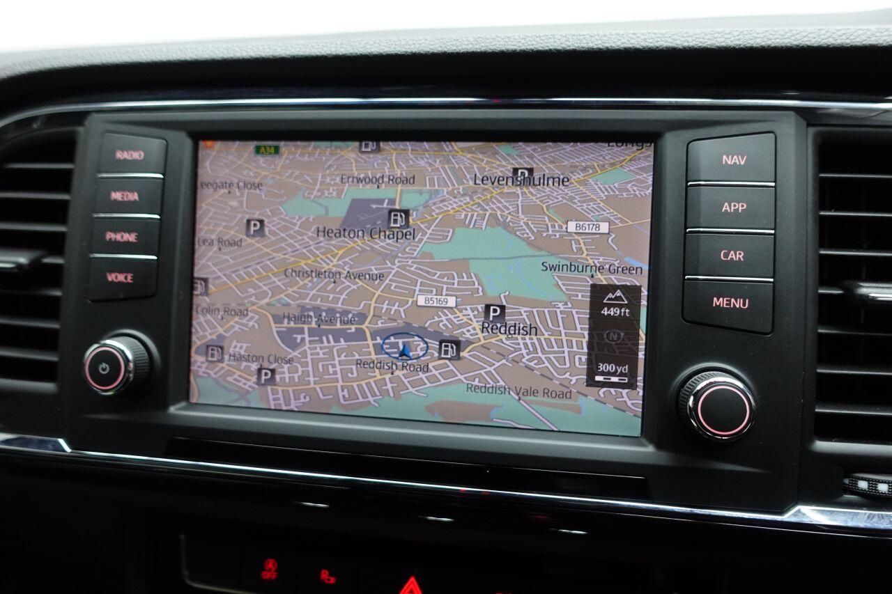 SEAT Ateca - Image 2