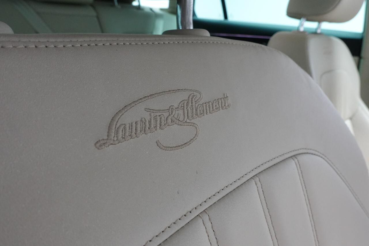 Skoda Superb - Image 18