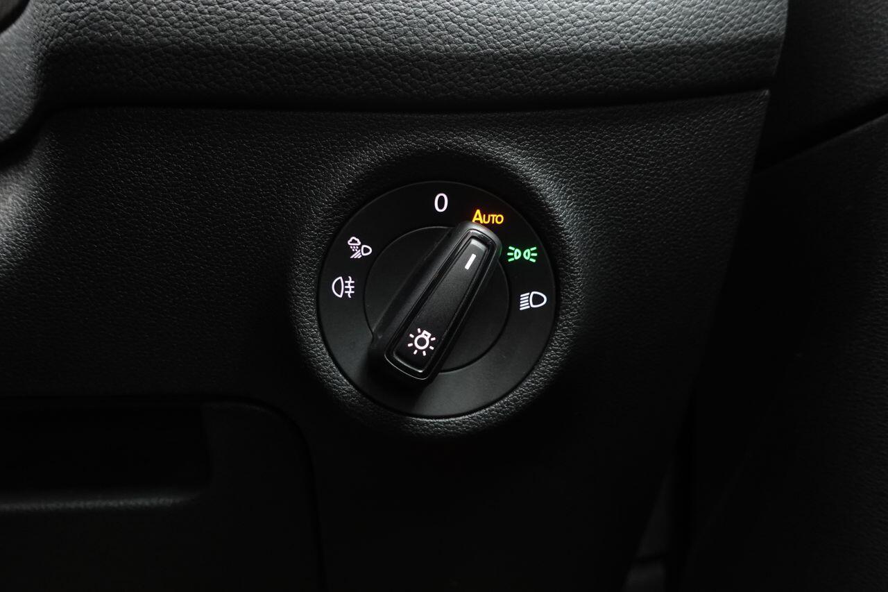 Skoda Kodiaq - Image 51