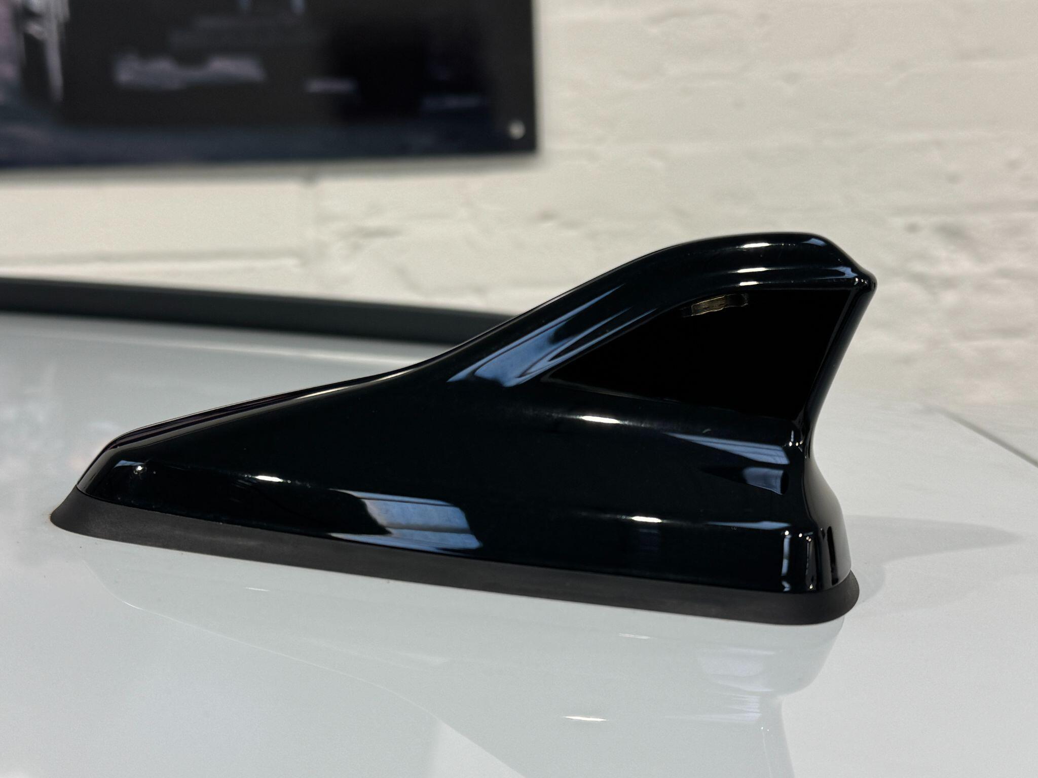 Skoda Enyaq - Image 78