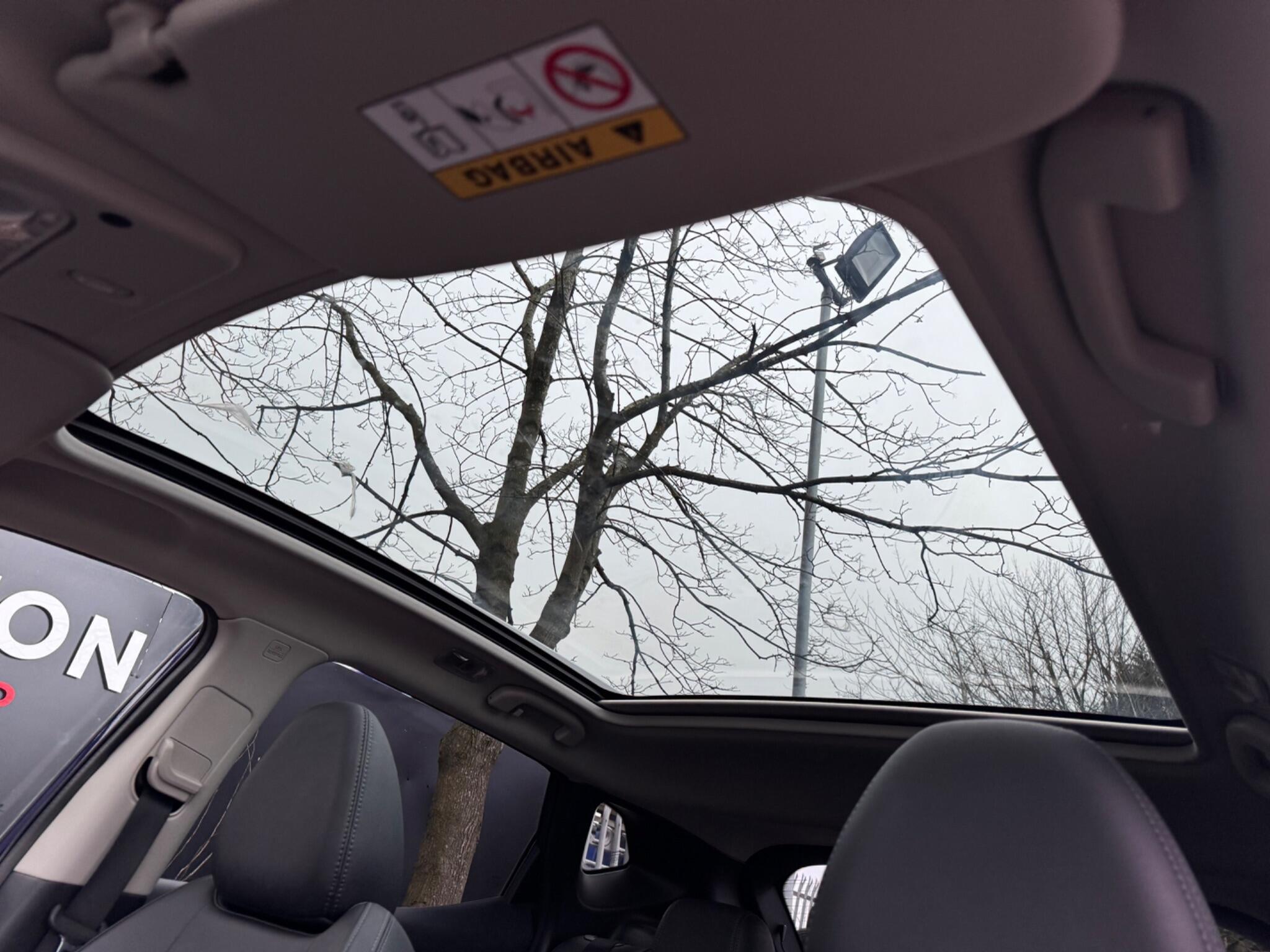 Nissan Qashqai - Image 16