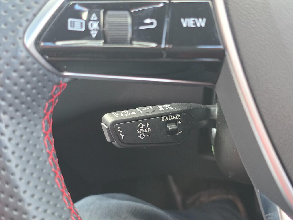 Audi Rs6 Avant - Image 54