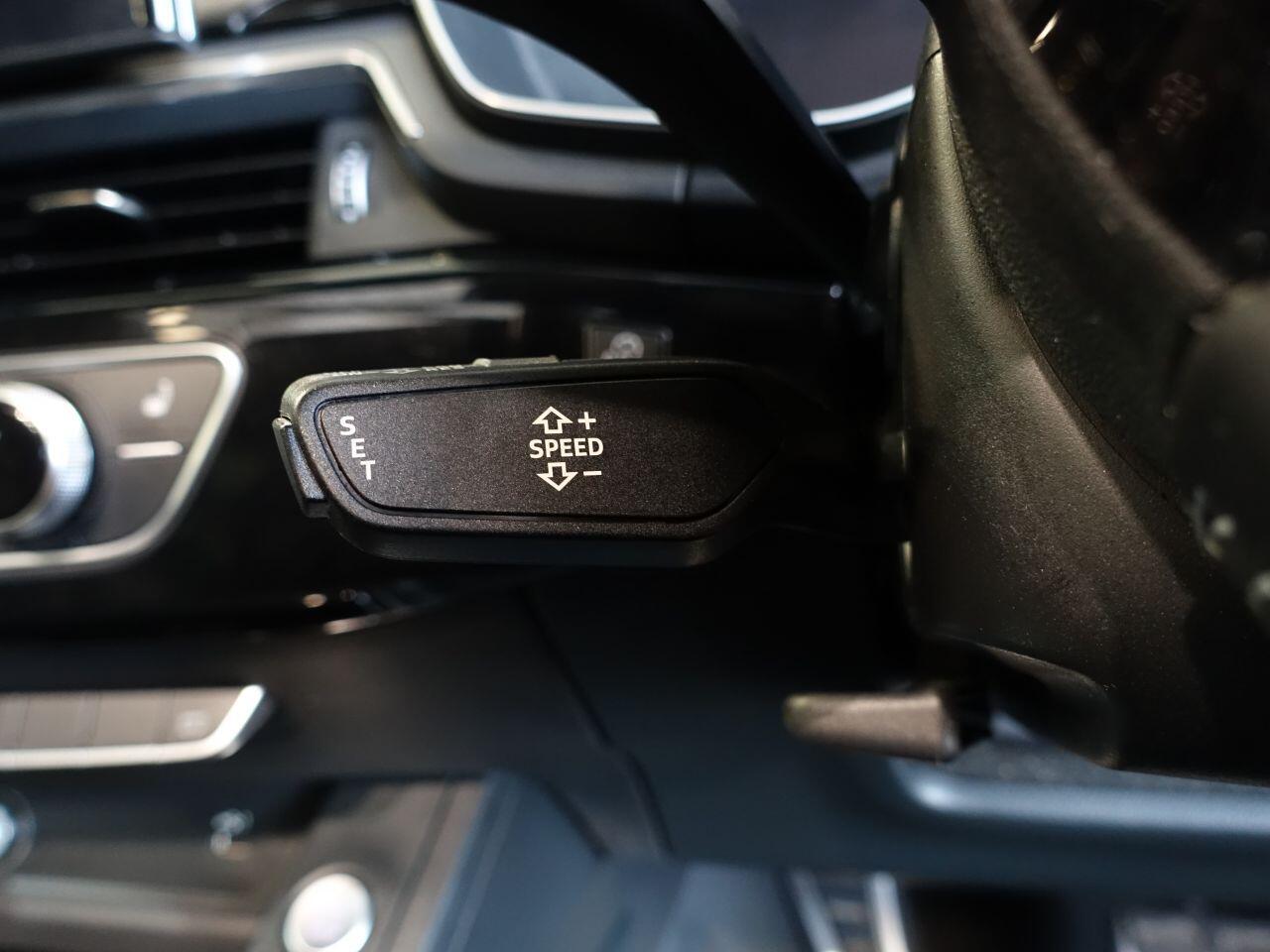 Audi A4 Avant - Image 25