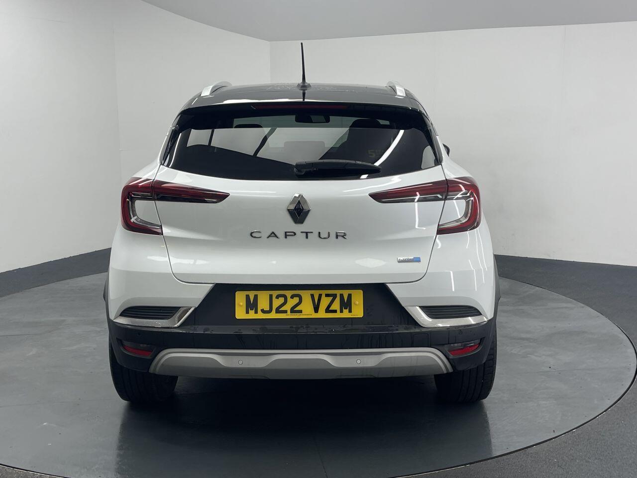 Renault Captur - Image 15