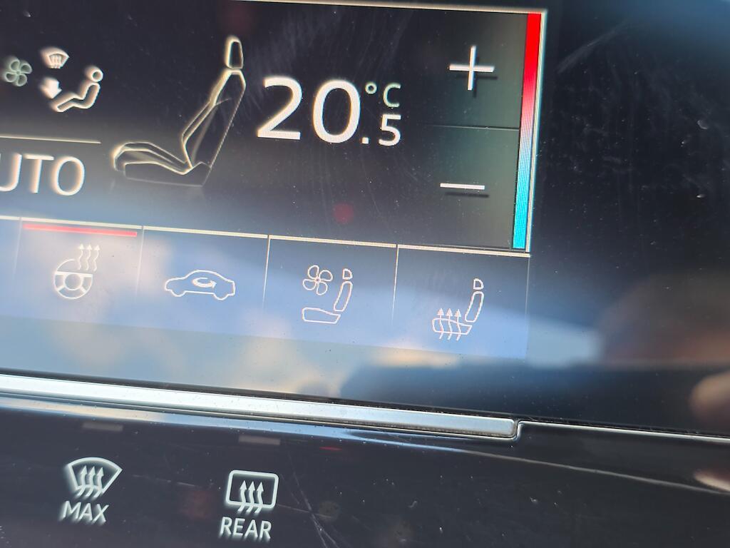 Audi Rs6 Avant - Image 60