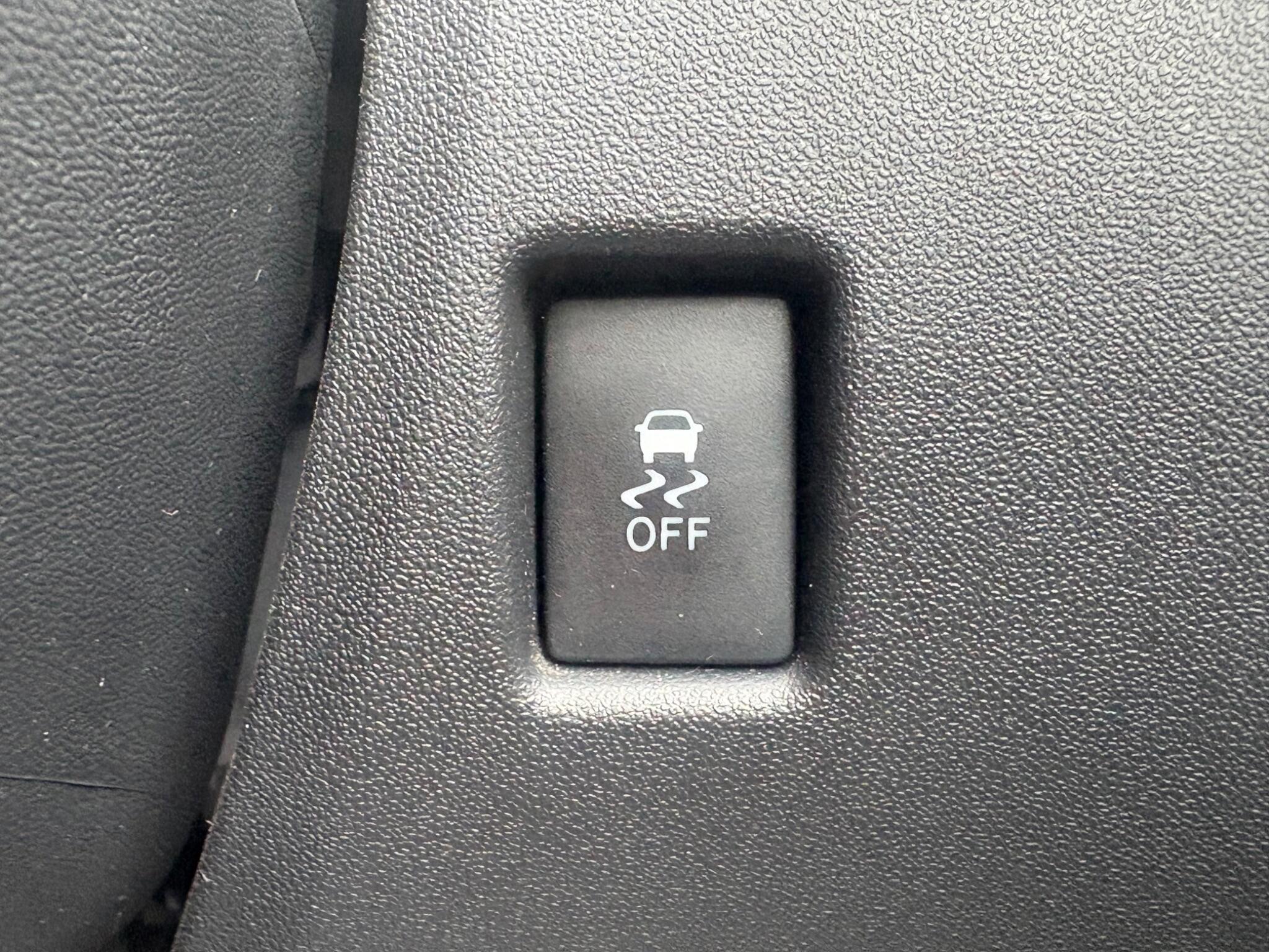Toyota Aygo - Image 41