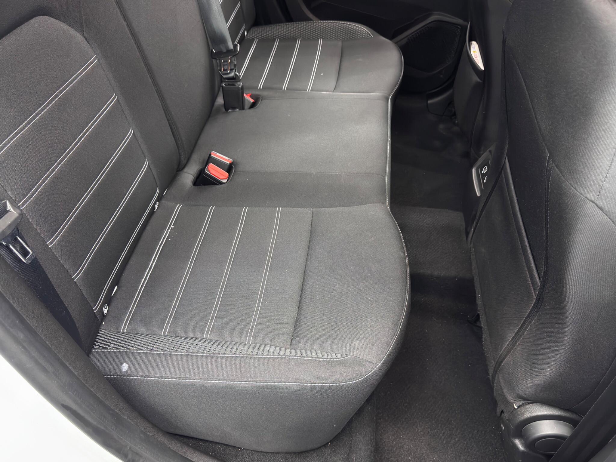 Dacia Duster - Image 16