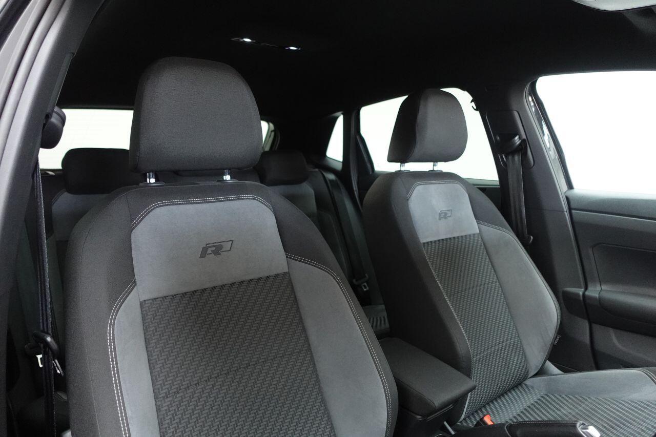 Volkswagen Polo - Image 3