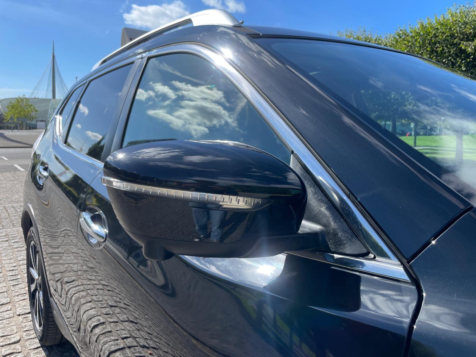 Nissan X-Trail - Image 14