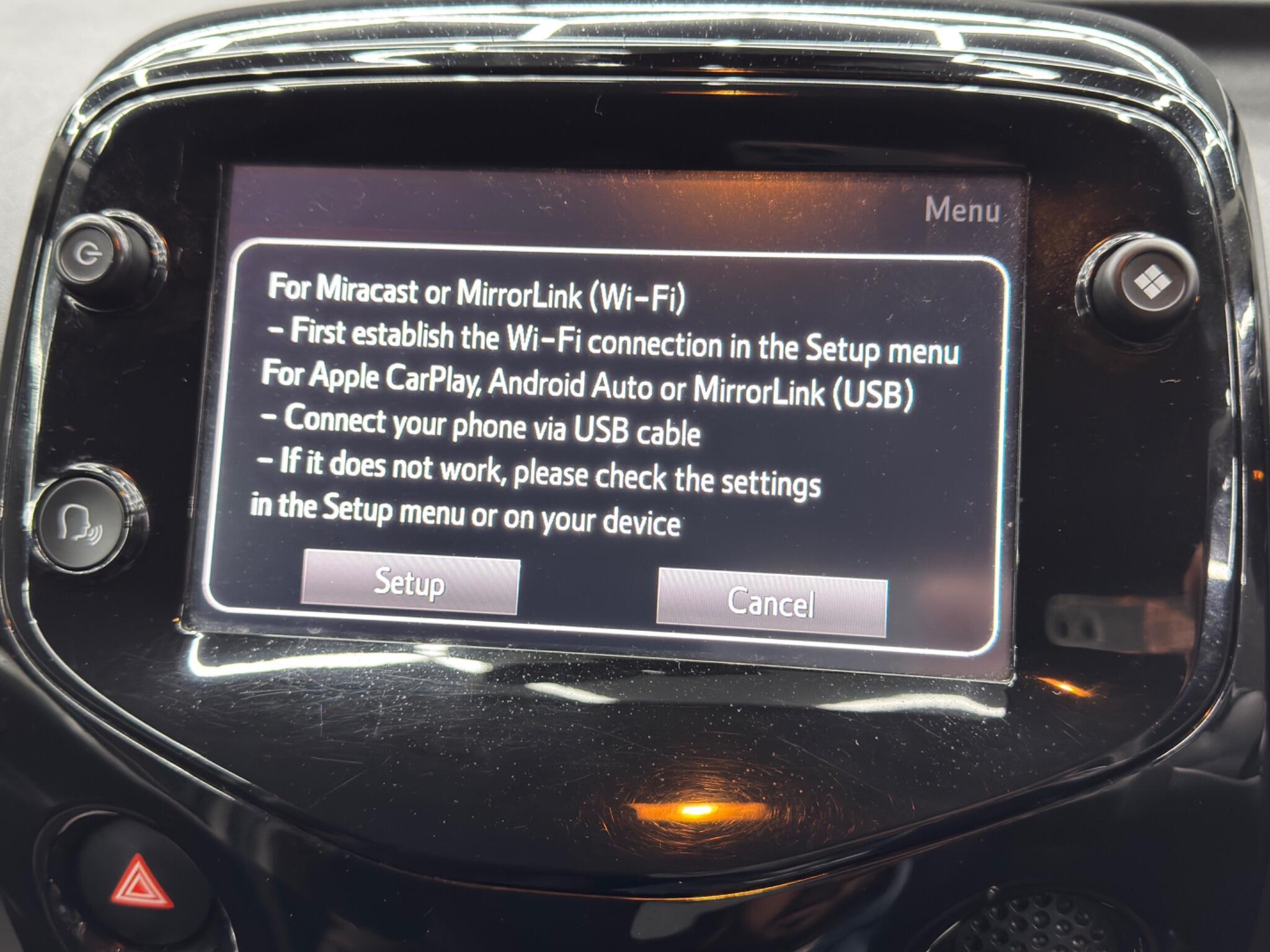 Citroen C1 - Image 31