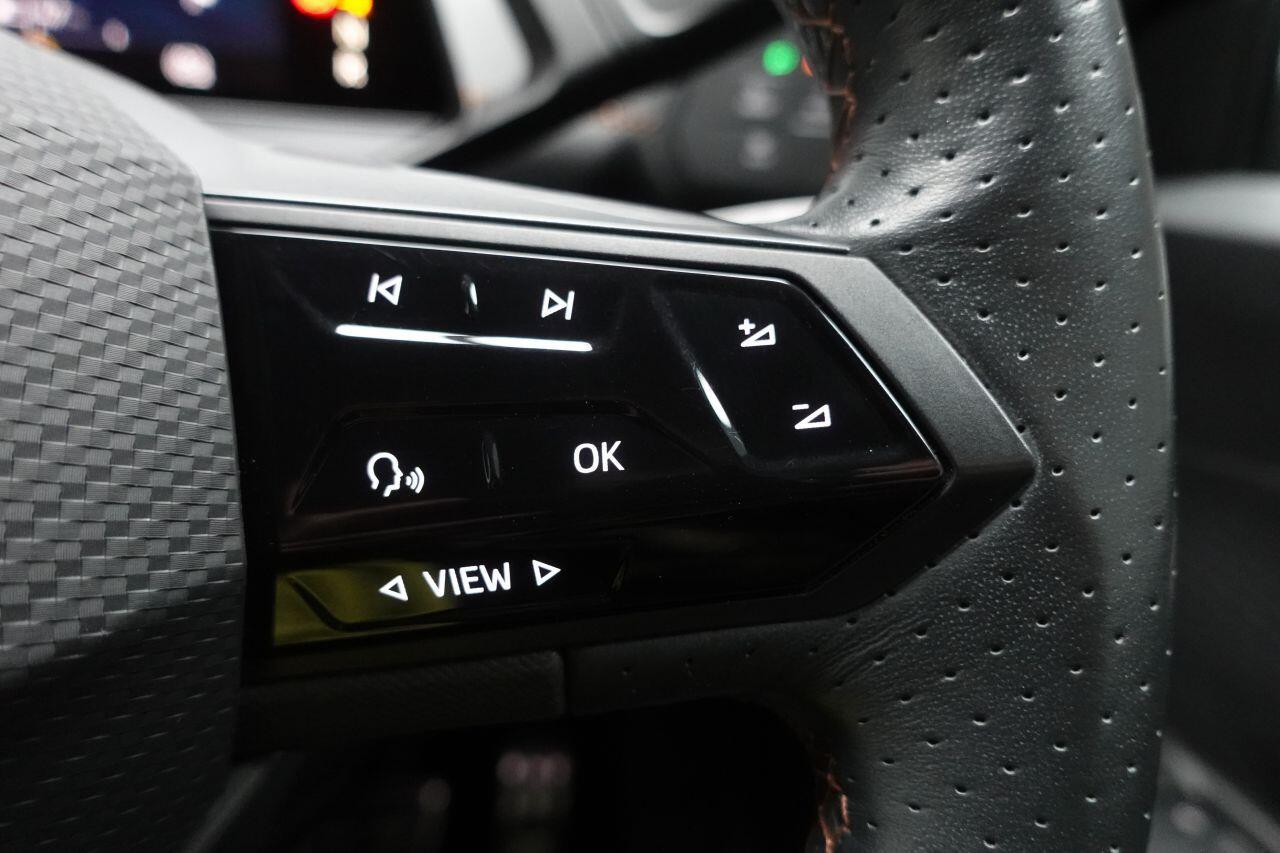 Cupra Born - Image 43