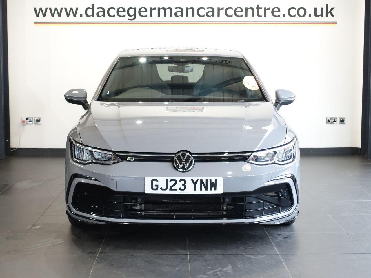 Volkswagen Golf - Image 3