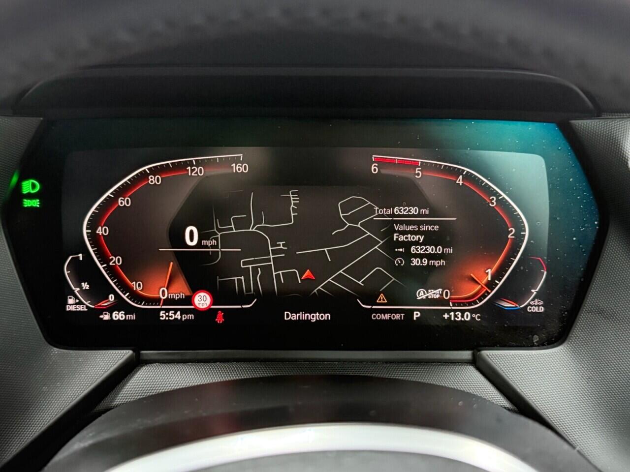 BMW 2 SERIES GRAN COUPE - Image 17