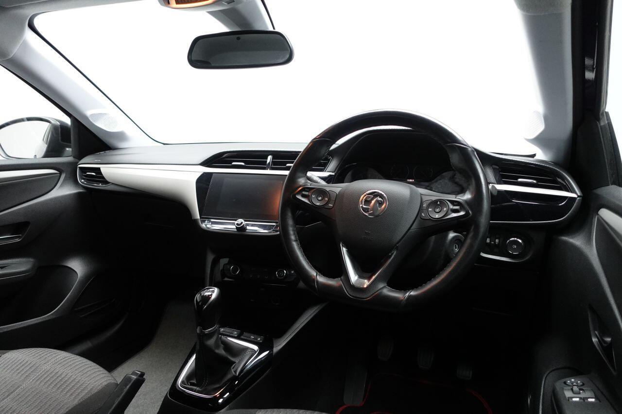 Vauxhall Corsa - Image 15