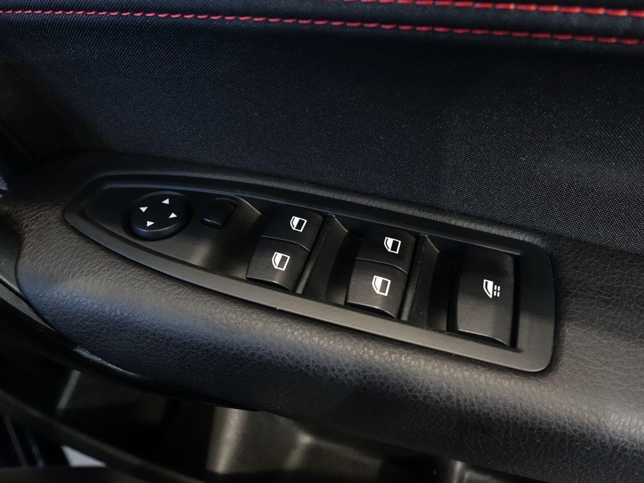 BMW 2 Series - Image 24