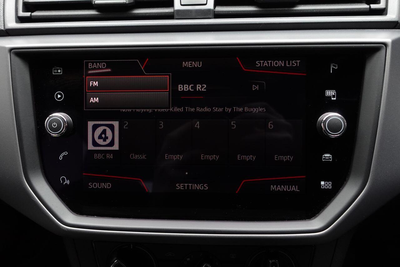 SEAT Ibiza - Image 33