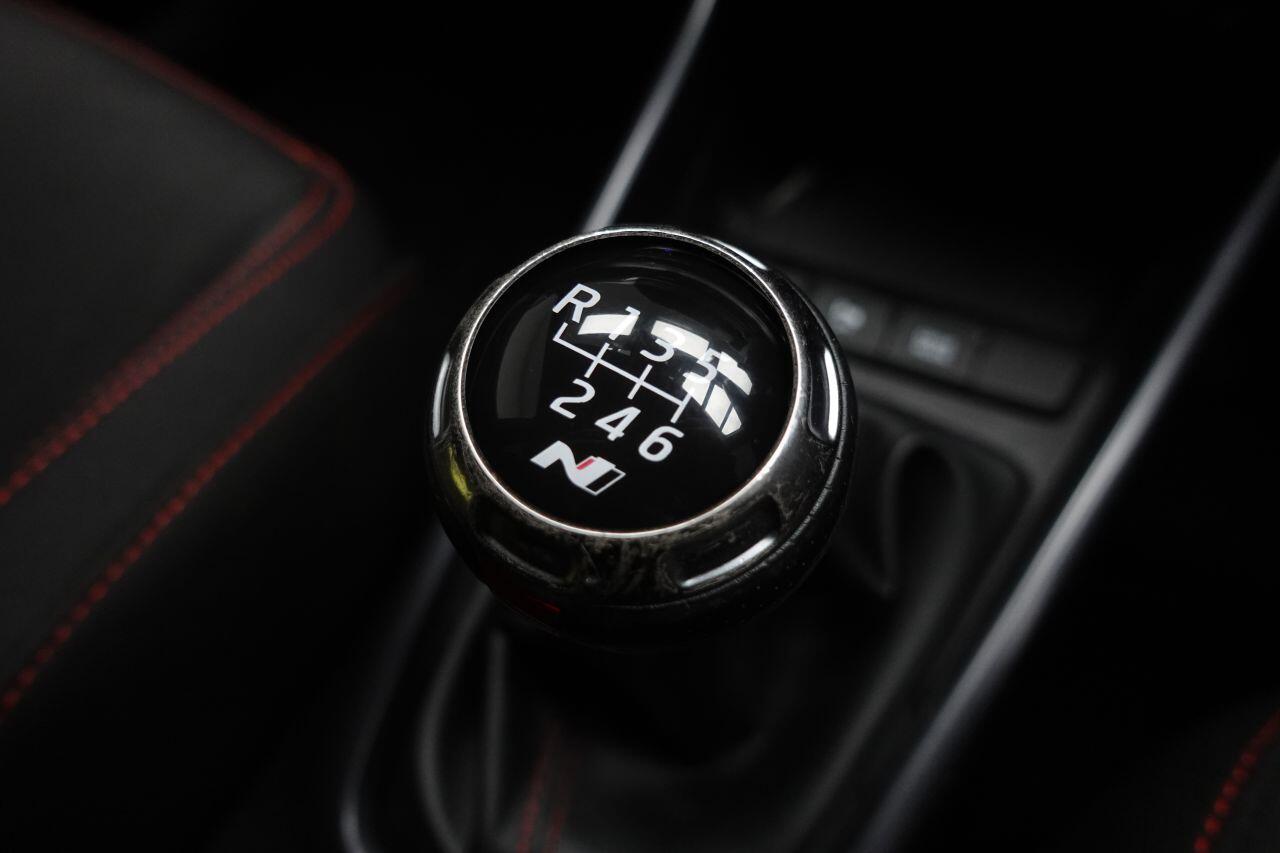 Hyundai i20 - Image 45