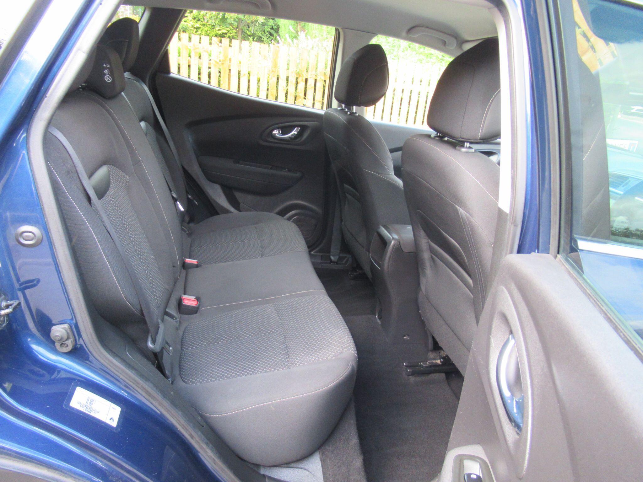 Renault Kadjar - Image 18