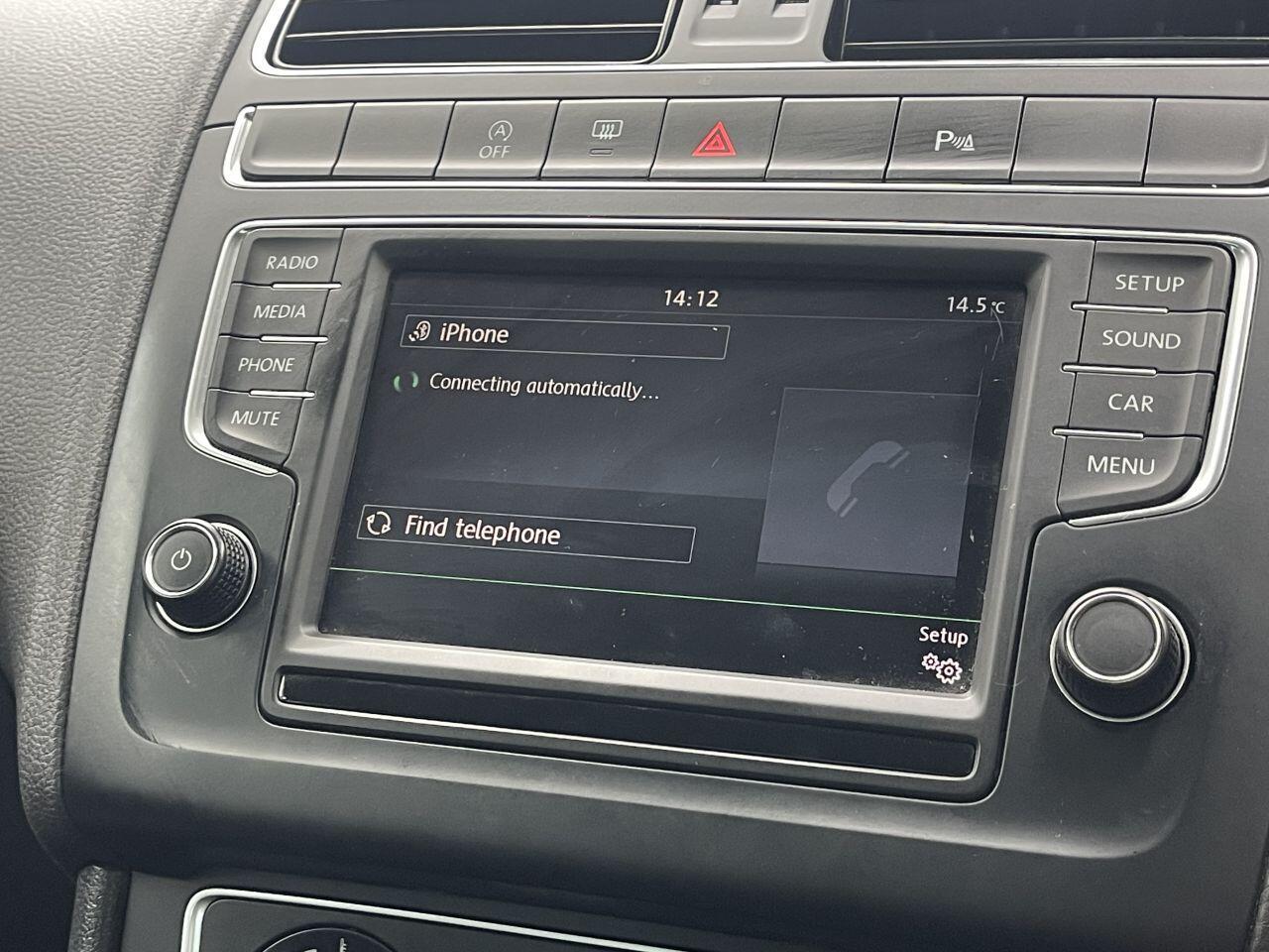 Volkswagen Polo - Image 7