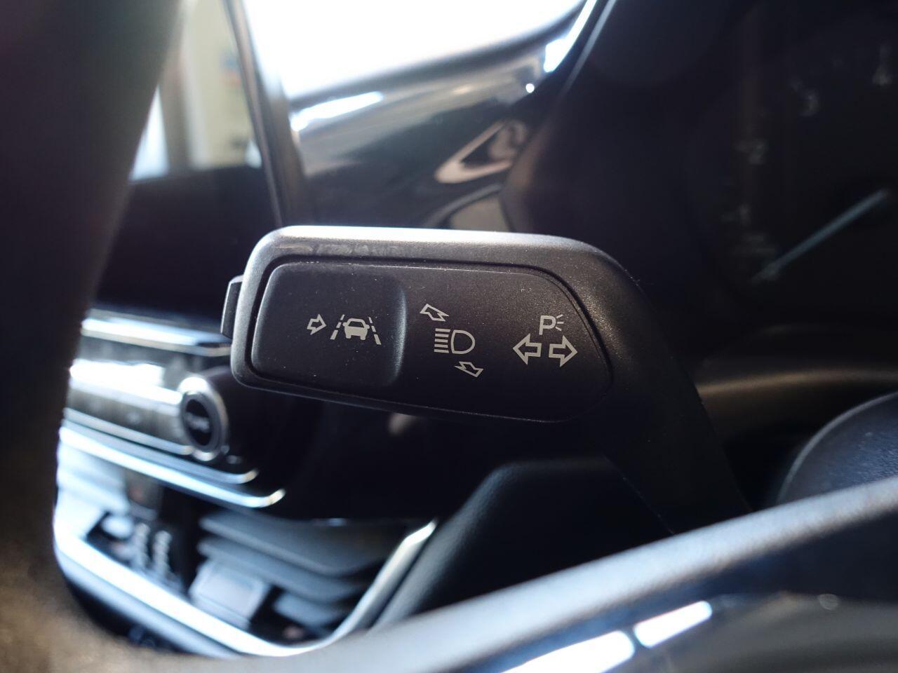 Ford Fiesta - Image 26