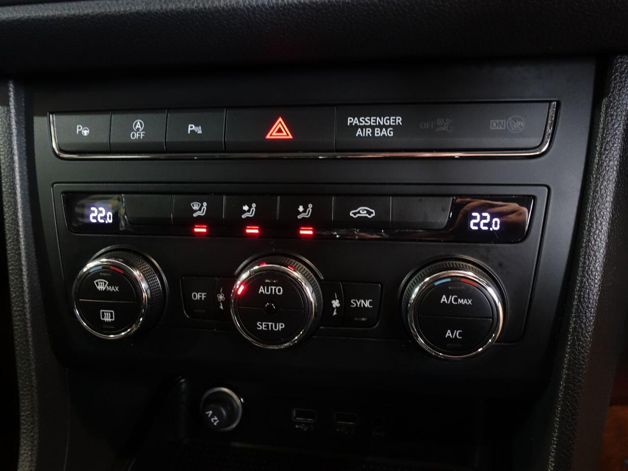 SEAT Ateca - Image 20