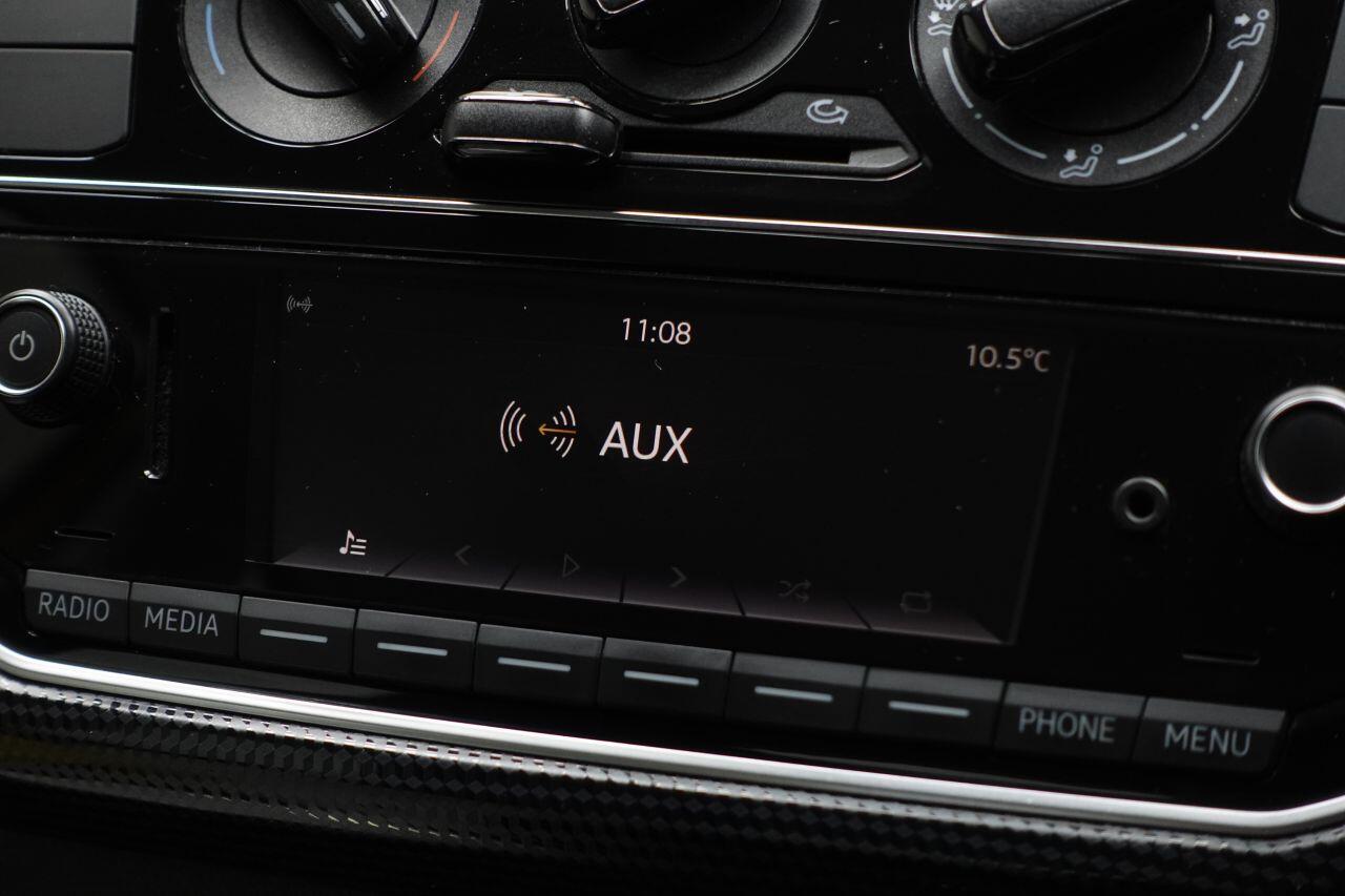 Volkswagen up! - Image 24