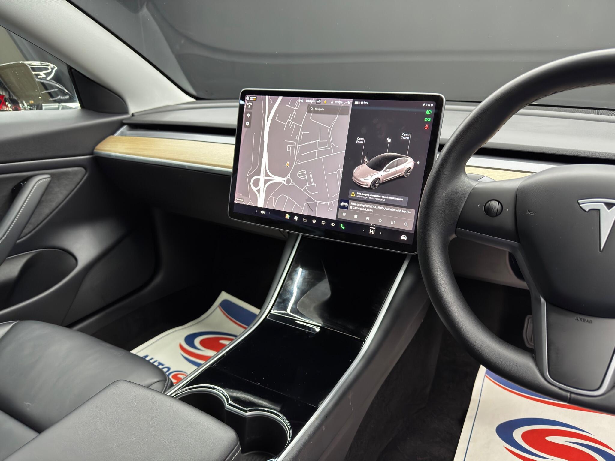 Tesla Model 3 - Image 21