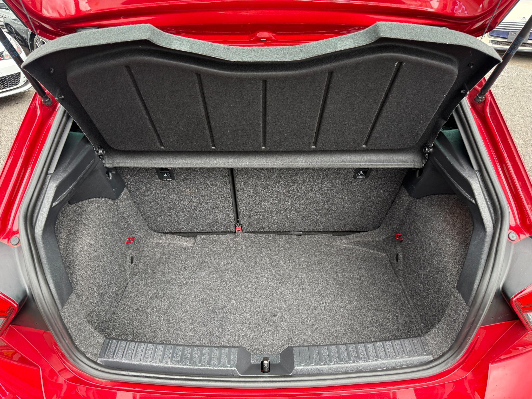 SEAT Ibiza - Image 71