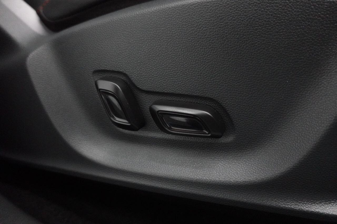 MG MG ZS - Image 20