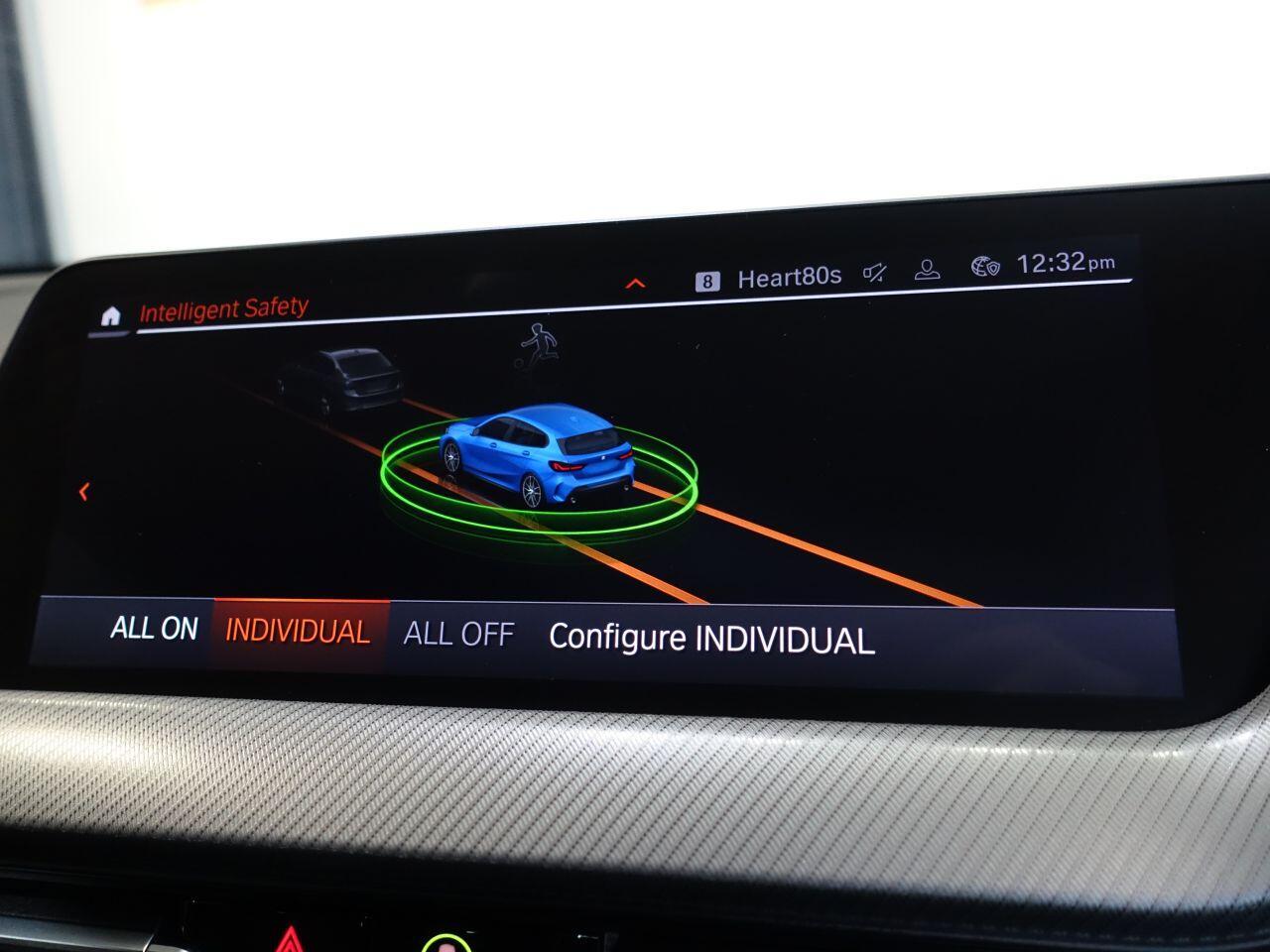 BMW 1 Series - Image 32