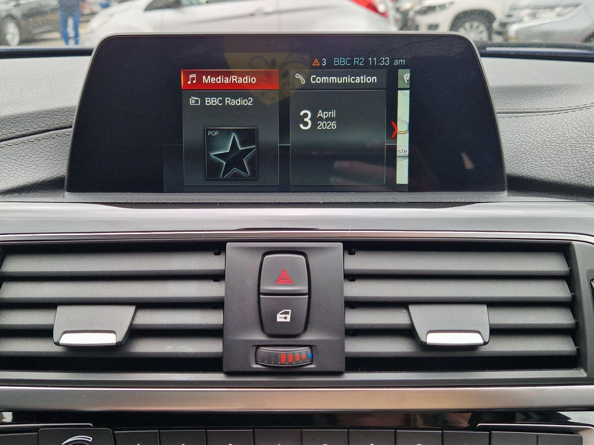 BMW 3 Series - Image 44