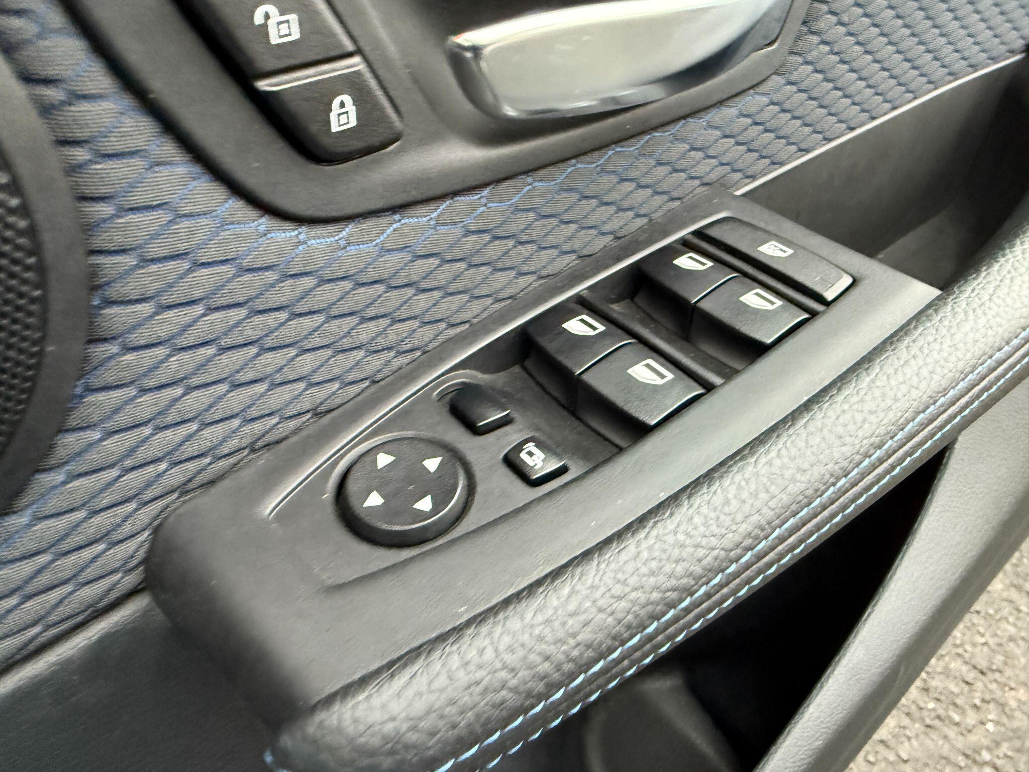 BMW 2 Series Gran Tourer - Image 58