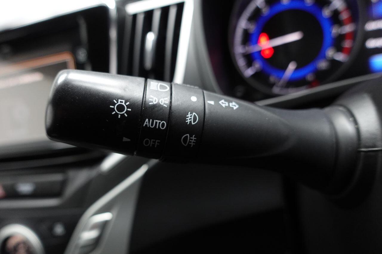 Suzuki Baleno - Image 12